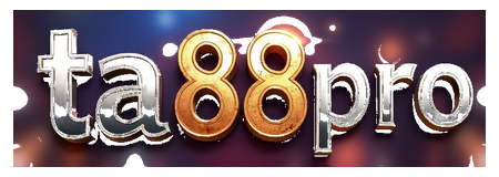 ta88pro logo