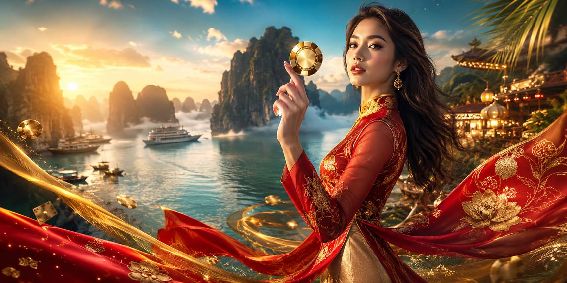 ta88pro Cách tiền đi qua tài khoản