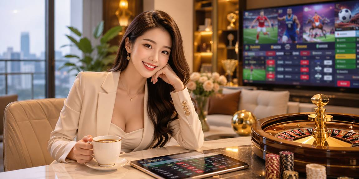 ta88pro Vào tài khoản ta88pro nhanh gọn