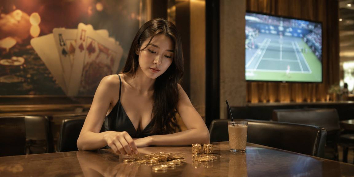 ta88pro App làm gì cho tài khoản của bạn